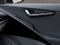 2027 Kia Niro EX InTransit