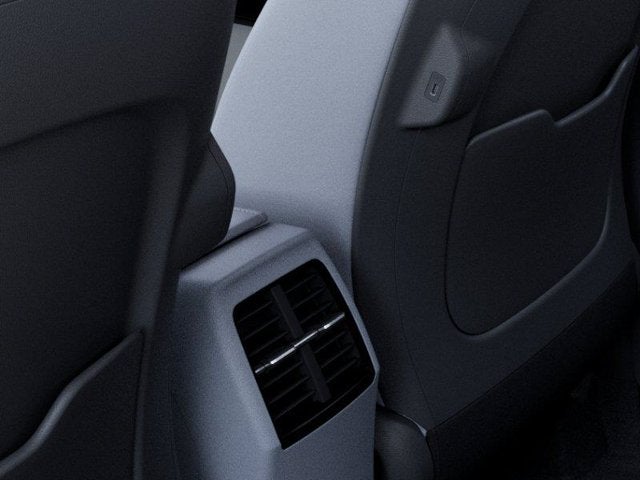 2027 Kia Niro EX InTransit