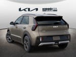 2027 Kia Niro EX InTransit