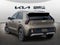 2027 Kia Niro EX InTransit