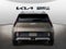 2027 Kia Niro EX InTransit