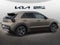 2027 Kia Niro EX InTransit