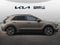 2027 Kia Niro EX InTransit