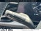 2023 Kia Niro EV Wind | Certified