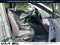 2023 Kia Niro EV Wind | Certified