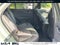 2023 Kia Niro EV Wind | Certified