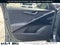 2023 Kia Niro EV Wind | Certified