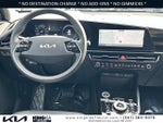 2023 Kia Niro EV Wind | Certified