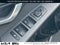 2023 Kia Niro EV Wind | Certified