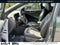 2023 Kia Niro EV Wind | Certified