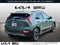 2023 Kia Niro EV Wind | Certified