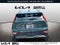 2023 Kia Niro EV Wind | Certified