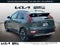 2023 Kia Niro EV Wind | Certified