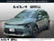 2023 Kia Niro EV Wind | Certified