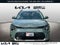 2023 Kia Niro EV Wind | Certified