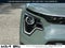 2023 Kia Niro EV Wind | Certified