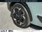 2023 Kia Niro EV Wind | Certified