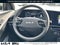 2023 Kia Niro EV Wind | Certified