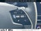 2023 Kia Niro EV Wind | Certified