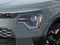2026 Kia Niro EV Wind InTransit