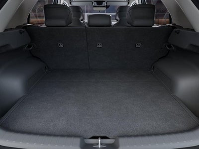 2026 Kia Niro EV Wind InTransit