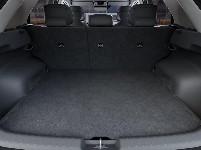 2026 Kia Niro EV Wind InTransit