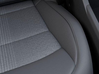 2026 Kia Niro EV Wind InTransit