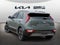 2026 Kia Niro EV Wind InTransit