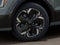 2026 Kia Niro EV Wind