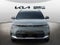 2026 Kia Niro EV Wind
