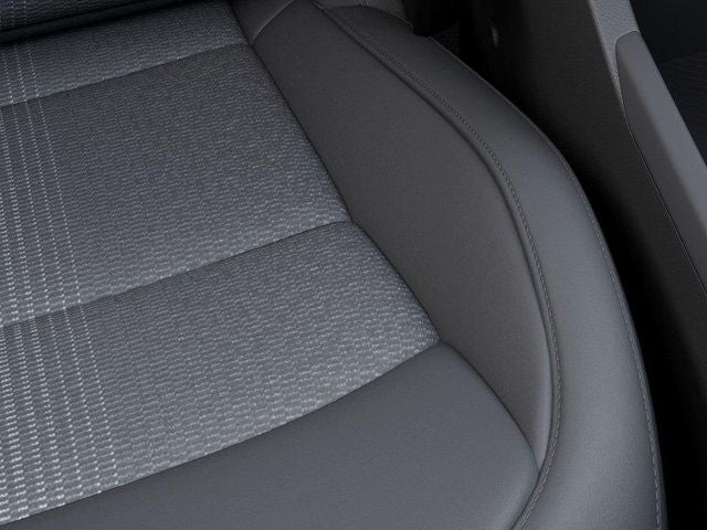 2026 Kia Niro EV Wind