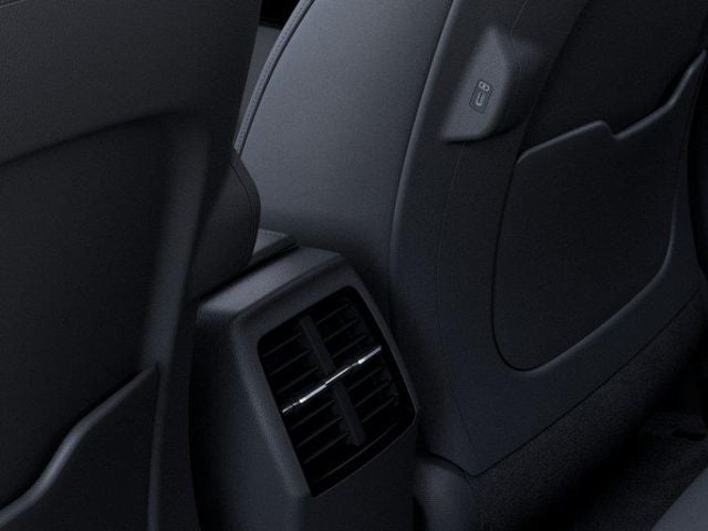 2026 Kia Niro EV Wind
