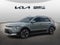 2026 Kia Niro EV Wind