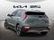 2026 Kia Niro EV Wind