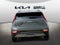 2026 Kia Niro EV Wind