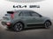 2026 Kia Niro EV Wind
