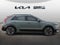 2026 Kia Niro EV Wind