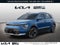 2025 Kia Niro EV Wind