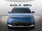 2025 Kia Niro EV Wind