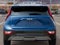 2026 Kia Niro EV Wind InTransit