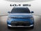 2026 Kia Niro EV Wind InTransit