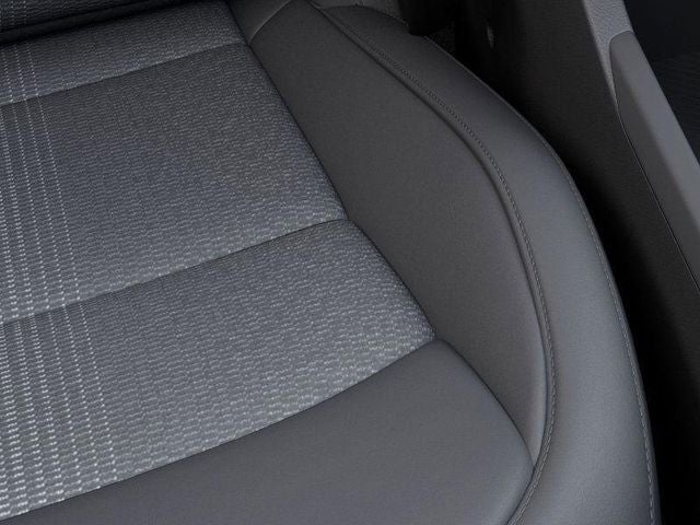 2026 Kia Niro EV Wind InTransit