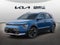 2026 Kia Niro EV Wind InTransit