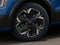 2026 Kia Niro EV Wind InTransit