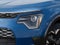 2026 Kia Niro EV Wind InTransit