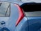 2026 Kia Niro EV Wind InTransit