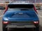 2026 Kia Niro EV Wind InTransit