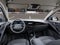 2026 Kia Niro EV Wind InTransit