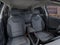 2026 Kia Niro EV Wind InTransit