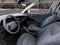 2026 Kia Niro EV Wind InTransit